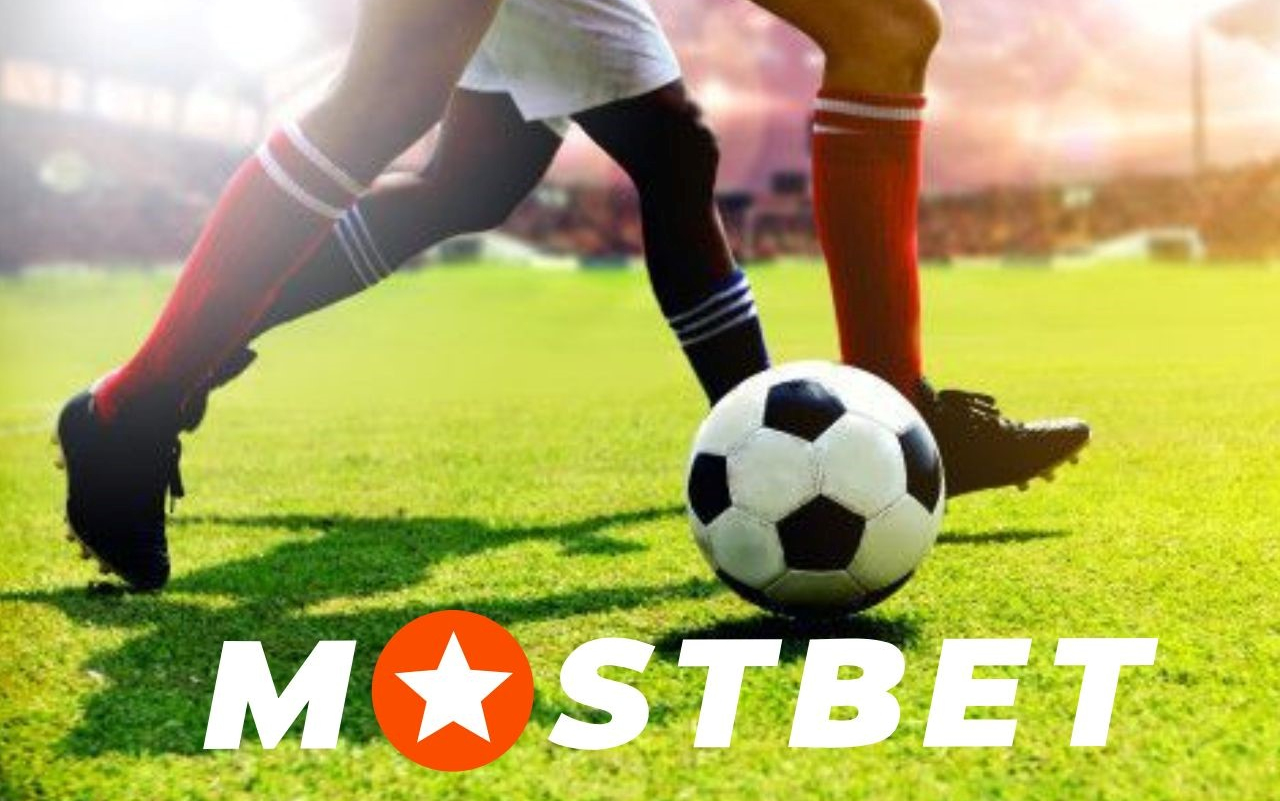 Here Is A Quick Cure For Discover Mostbet’s Live Dealer Games for a Real Casino Feel