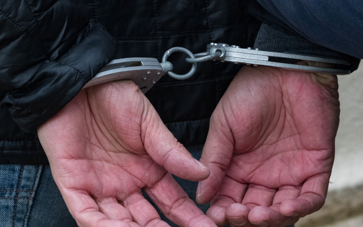 Szakított vele a nő, szétdúlta a lakását