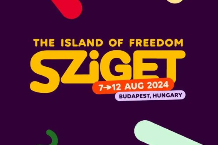 Sziget - Az idén a szakadt sátrakat is begyűjtötte a Máltai Szeretetszolgálat