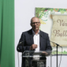 Városi Ballagás - 2025