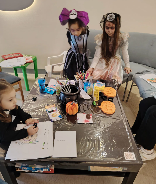 Szomszéd Kávézó és Rendezvényhelyszín - Pápa