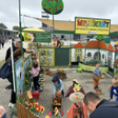 Családi Nap a Pápai Bázisrepülőtéren - 2025