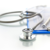 Dr. Szűcs Ildikó - Háziorvos - Pápa