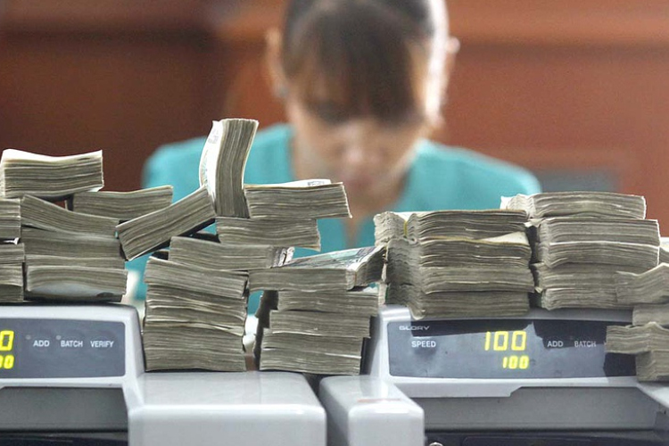 Figyelmeztet a rendőrség: Bűnözői csoportok strómanjává válhatnak gyanútlan álláskeresők