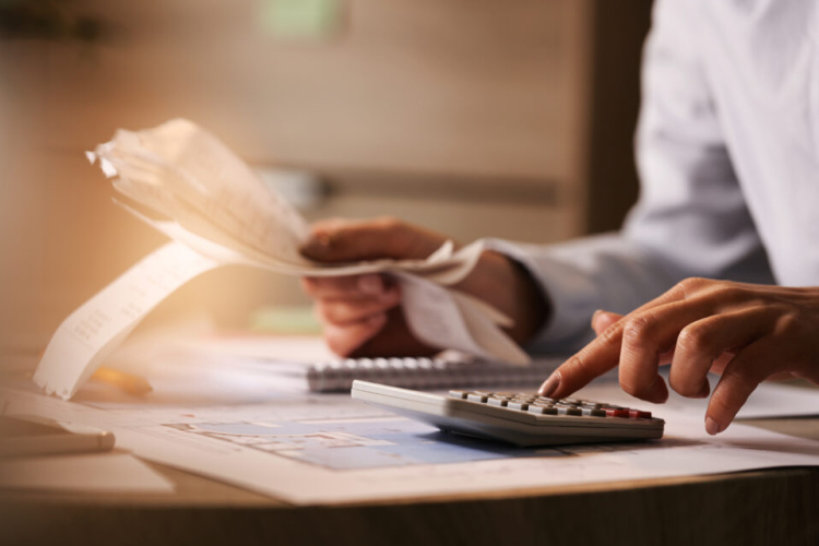 Pénztárhiányt állapítottak meg a Pápai Sport Kft.-nél, feljelentést tettek