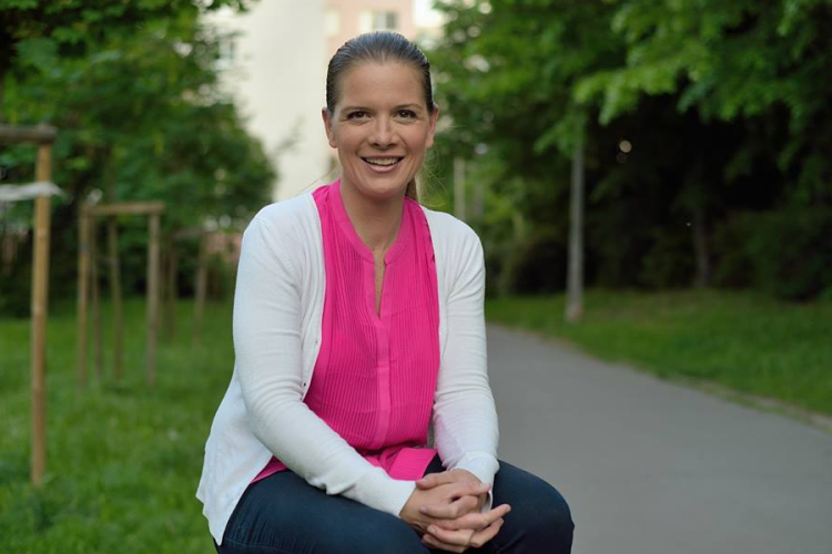 Megvan, ki kapja meg dr. Kovács Zoltán mandátumát