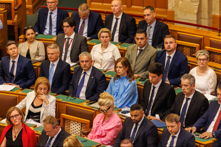 Ujvári Szilvia: Súlyos következményekkel járt a kuláküldözés