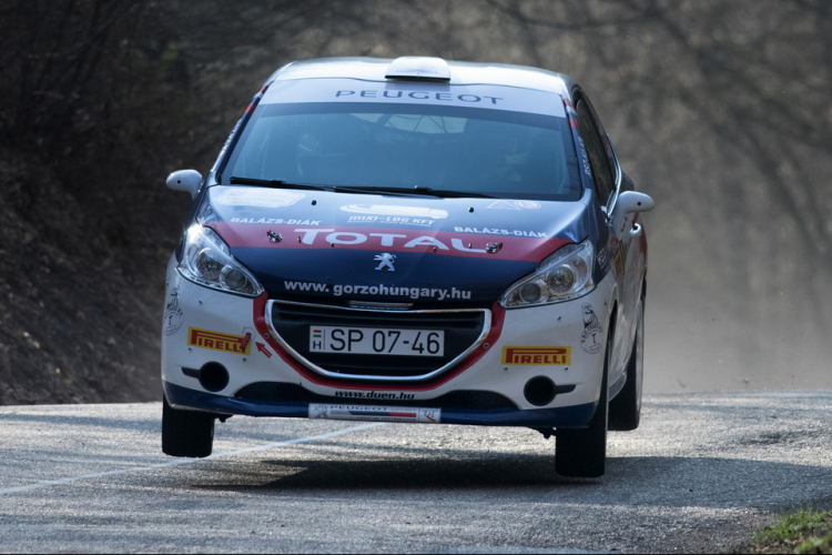 Csomós Mixi: Kifizetődőnek bizonyult az új mentalitásunk