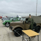 Családi Nap a Pápai Bázisrepülőtéren - 2025