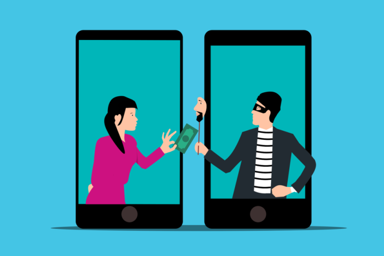 Jemeni ENSZ újságírónak adta ki magát a romantikus csaló