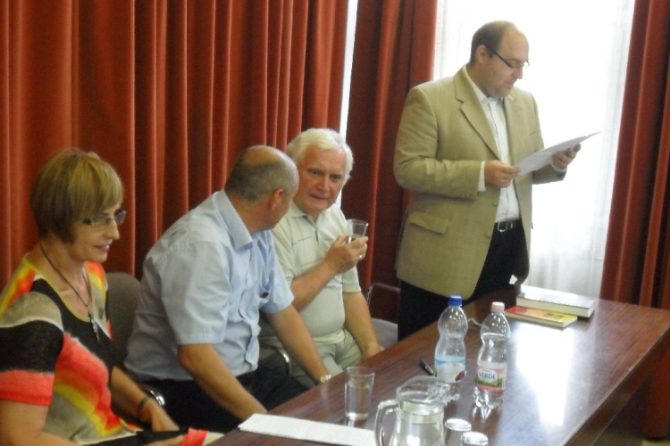 Leszakadó gazdaság, szétszakadó társadalom