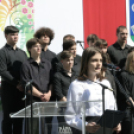 Városi Ballagás - 2025