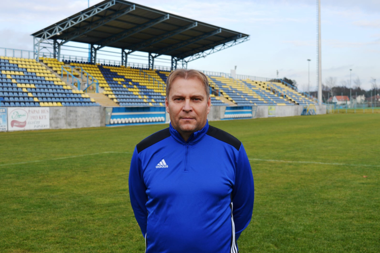 Perutz: Kinevezték Lengyel Ferenc utódját