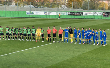 Perutz: Vereség idegenben