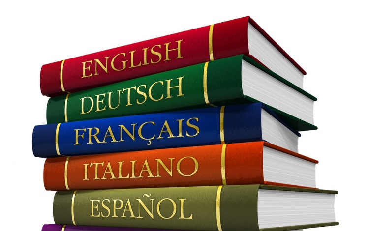 Szakértő: nem szabad bedőlni a szuperintenzív nyelvi kurzusok ígéreteinek
