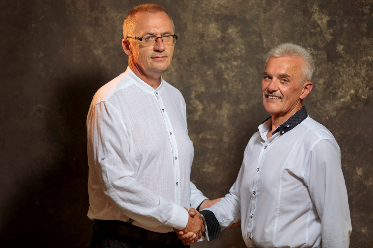 Bocskay László visszalépett a jelöltségtől