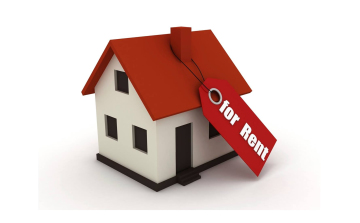 A fővárosban az átlagos albérleti díjak elérhetik a 280 ezer forintot is