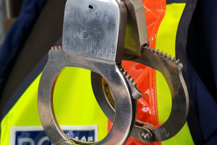 Emberkereskedelem és kényszermunka Pápán