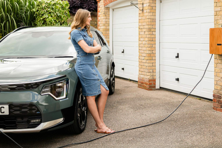 Az elektromos autók típusai: melyik legjobb választás a mindennapi közlekedéshez?