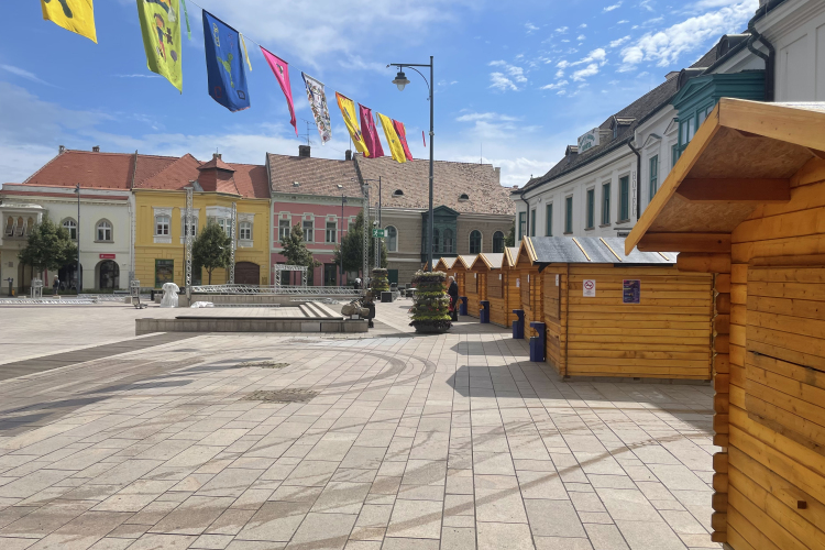 Pénteken kezdődik a Játékfesztivál!