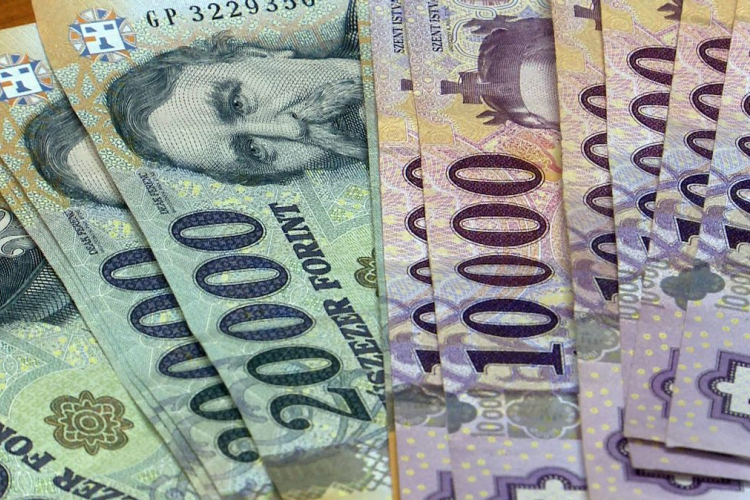 Ismerős családtól lopott a férfi, a rendőrök elfogták