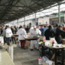 IV. Pápai Böjtelő Böllérverseny (2017)