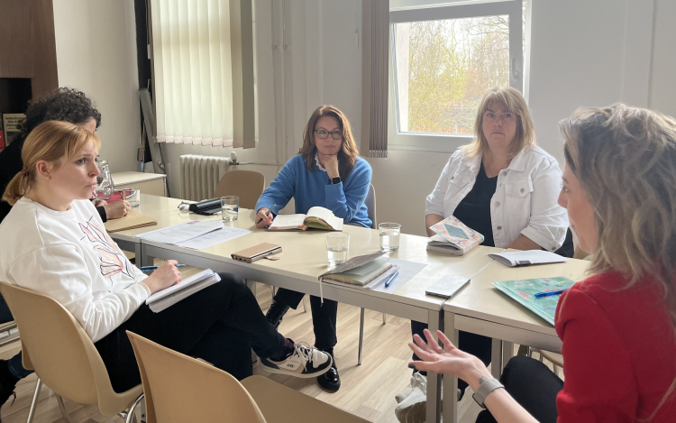 Pápa is csatlakozik a Nem Oké kampányhoz – közösen lépnek fel az iskolai bántalmazás ellen