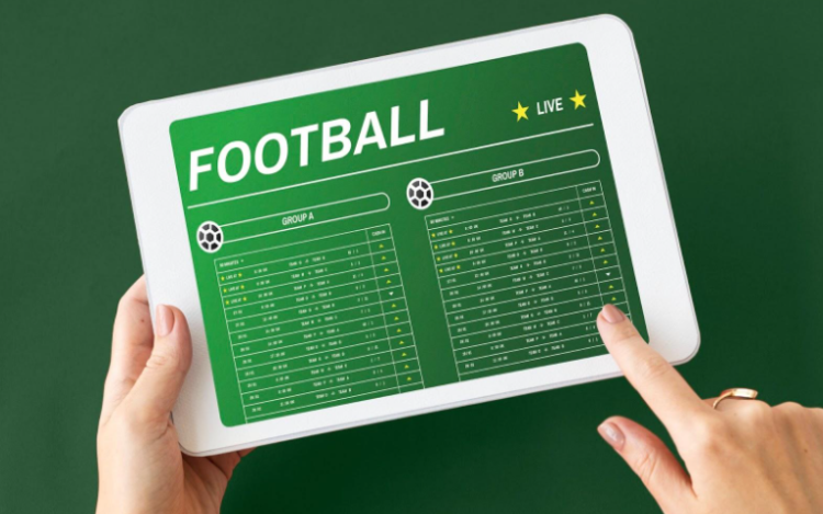 Sportfogadási szorzók: mit mond valójában egy odds a nyerési esélyedről