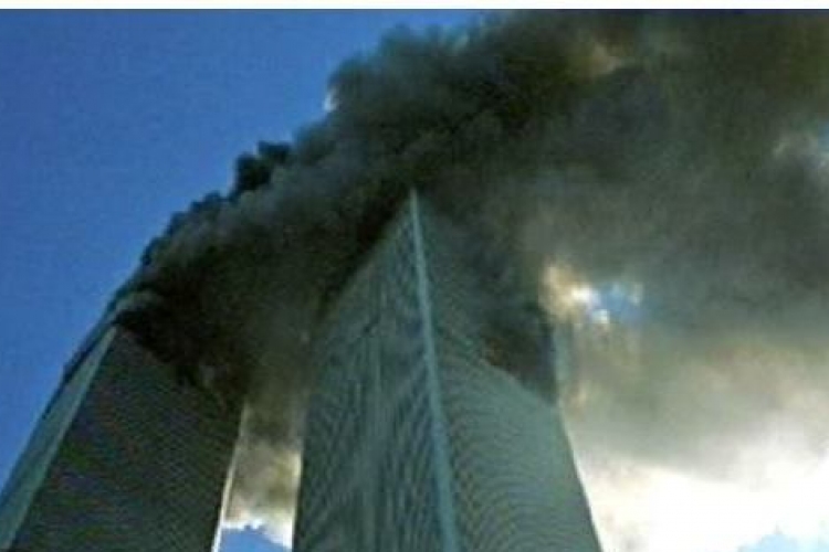 Új 9/11-gyel fenyeget az Iszlám Állam