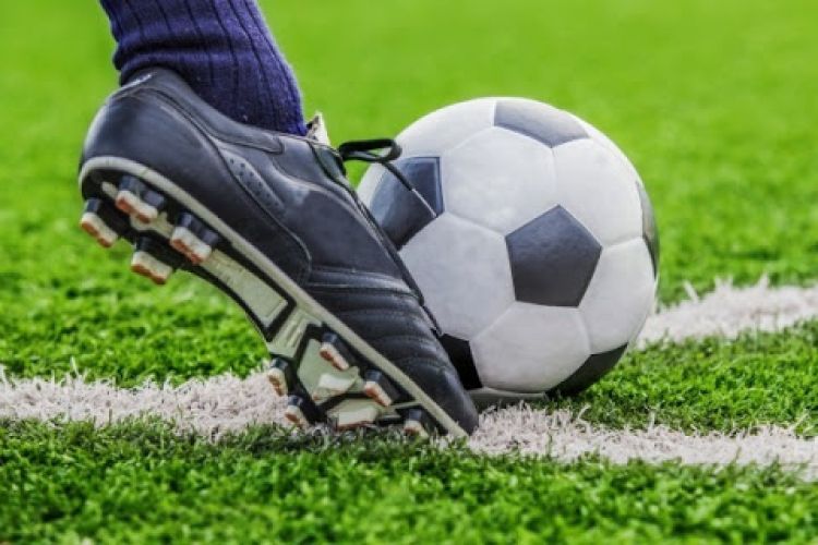 A csapatnyi hiányzóval felálló Perutzot simán győzte le a Gárdony