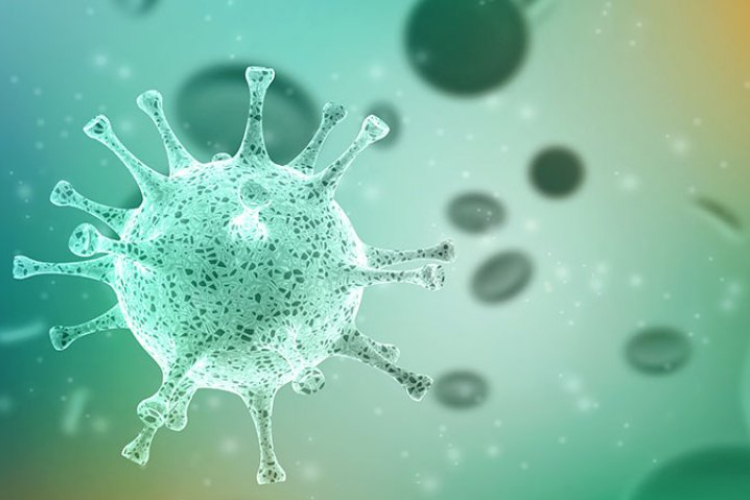 85 napja nem volt ilyen kevés új koronavírus-fertőzött Magyarországon