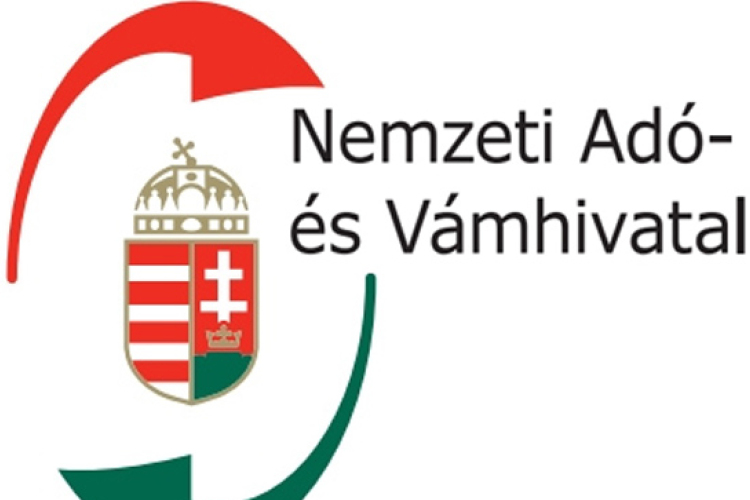 Újabb ellenőrzésbe kezd az adóhatóság