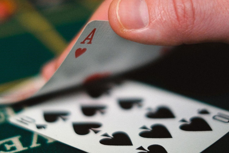 A Myempire casino pókerének története és népszerűsége