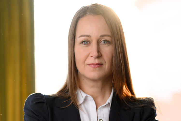 Hosszú várólisták, elmaradó vizsgálatok – súlyos betegbeszámolókat osztott meg a TISZA helyi jelöltje