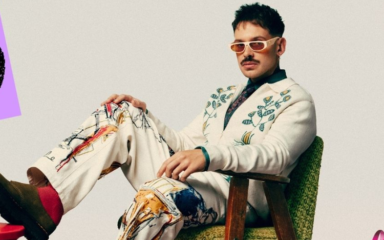 Tanévzáró bulit tartanak Pápán