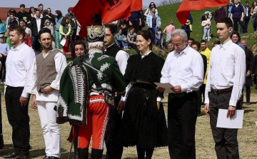 Ujvári Szilvia: Kevesen tudják rólam, hogy...