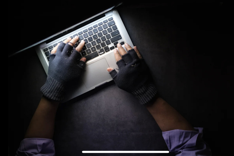 Közüzemi szolgáltatók nevében támadnak a csalók