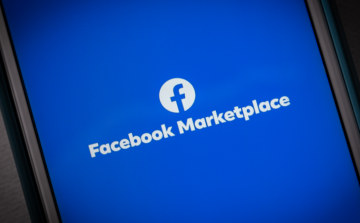 77 embert károsítottak meg kamu hirdetésekkel