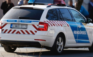 A családsegítő szolgálat folyosóján támadt rá élettársa édesanyjára