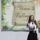 Városi Ballagás - 2025