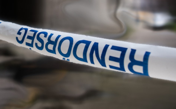 Ketten is megerőszakolták a bódult lányt az egyik pápai szórakozóhelynél