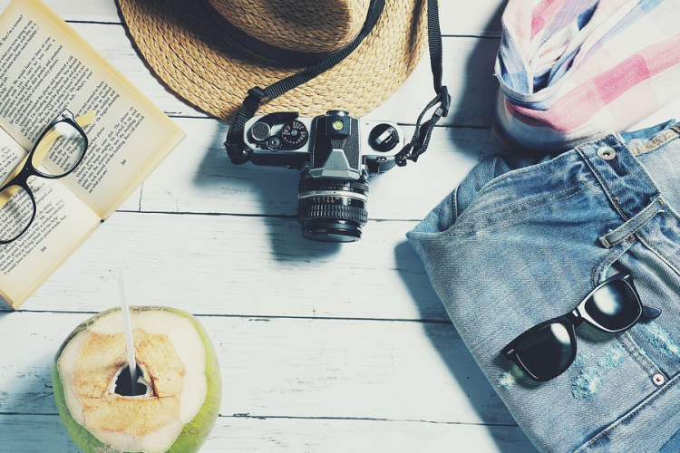 Tovább bővül a magyar turizmus