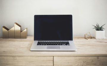 Az online szolgáltatások hatása a helyi gazdaságokra