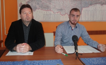 Jobbik: Polgármesterhez nem méltó módon kommunikál Áldozó Tamás a közösségi oldalon