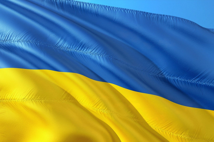 Az ukrajnai utazások elhalasztását javasolja a konzuli szolgálat 