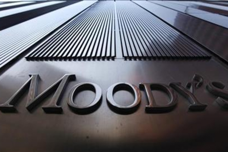 Elképzelhető, hogy a Moody\'s pozitív kilátást ad Magyarországnak