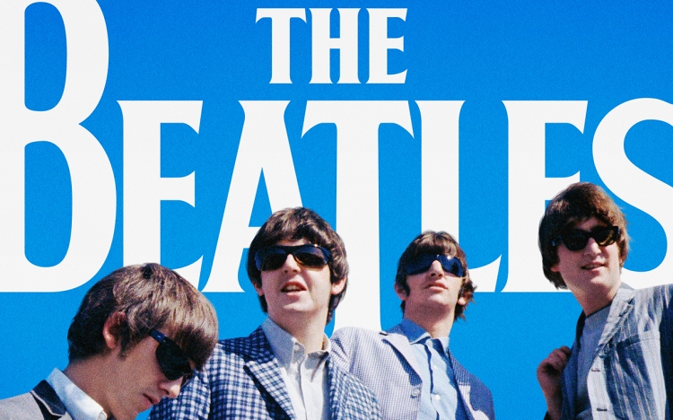 Beatles vágatlanul – új könyvben a legendás banda sztorijai