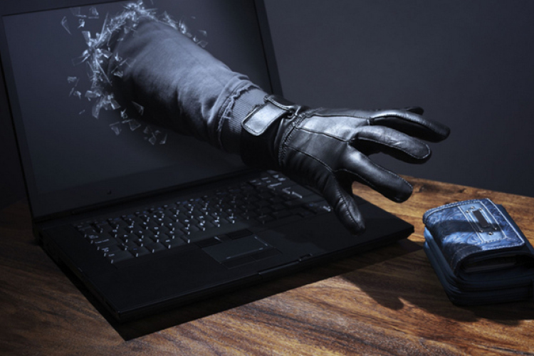 Óvatlansággal, könnyelműséggel és figyelmetlenséggel könnyen áldozattá válhatunk!