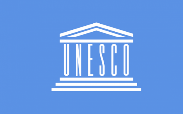 Magyarország tíz év után visszatér az UNESCO végrehajtó tanácsába 