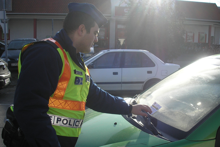 Biztonságban a piacon